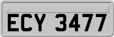 ECY3477