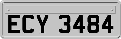 ECY3484