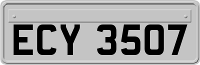 ECY3507