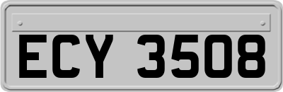 ECY3508