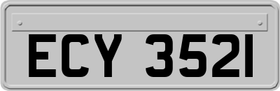 ECY3521