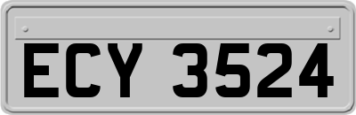 ECY3524