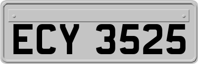 ECY3525