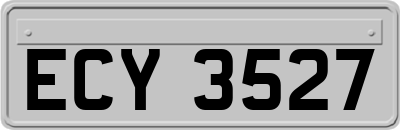 ECY3527