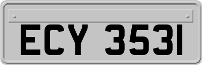 ECY3531