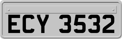 ECY3532