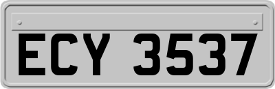 ECY3537