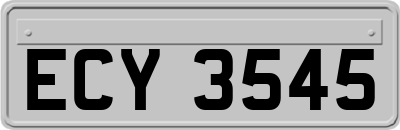 ECY3545