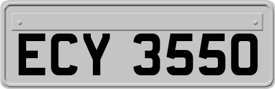 ECY3550