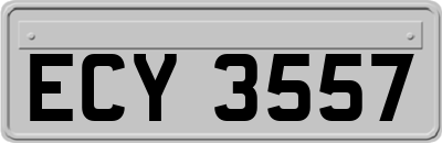 ECY3557