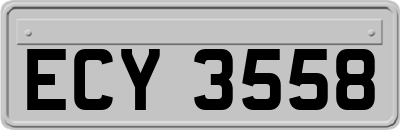 ECY3558