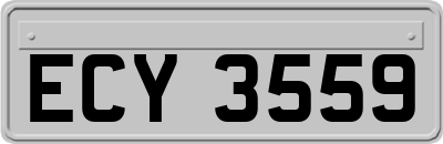 ECY3559