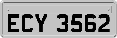 ECY3562