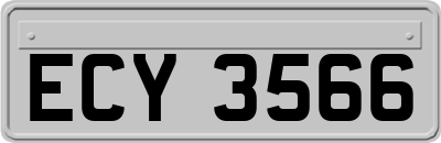 ECY3566
