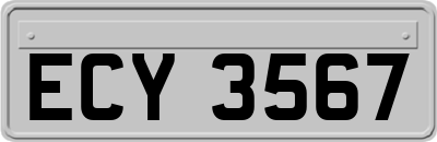 ECY3567