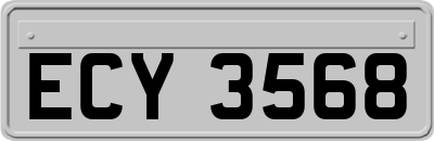 ECY3568