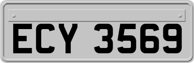 ECY3569
