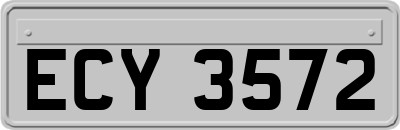 ECY3572