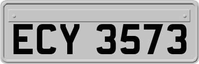 ECY3573