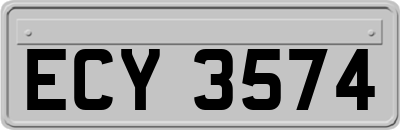 ECY3574