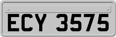 ECY3575