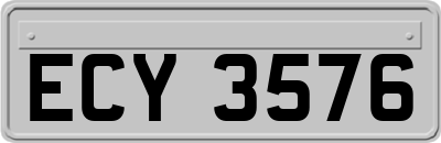 ECY3576