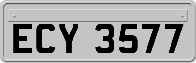 ECY3577