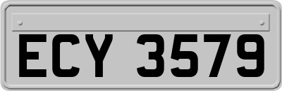 ECY3579
