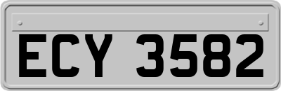 ECY3582