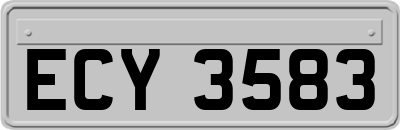ECY3583