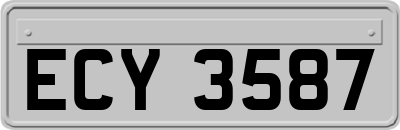 ECY3587