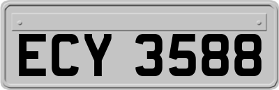 ECY3588