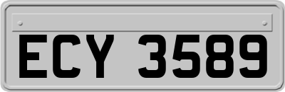 ECY3589