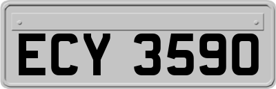 ECY3590