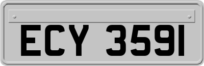 ECY3591