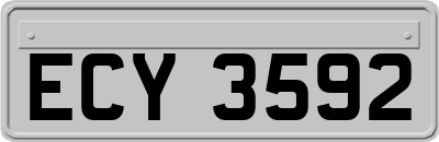 ECY3592