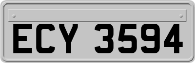 ECY3594