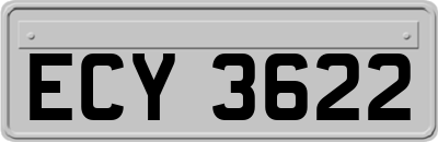 ECY3622