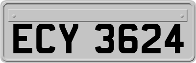 ECY3624