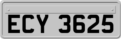 ECY3625
