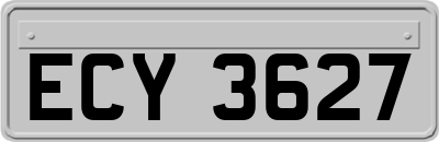 ECY3627