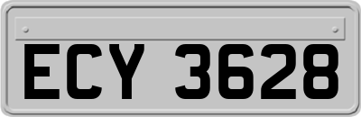 ECY3628