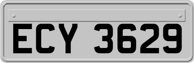 ECY3629