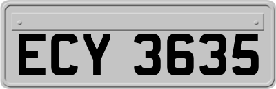 ECY3635