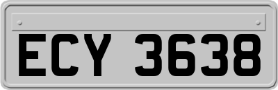 ECY3638
