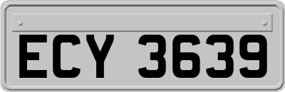 ECY3639