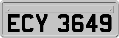 ECY3649