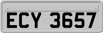 ECY3657