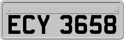 ECY3658