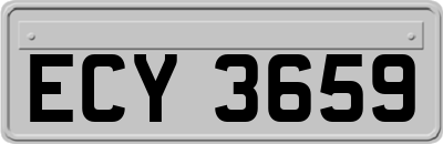 ECY3659